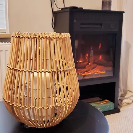 Rekerlanden 153 Schoorldam