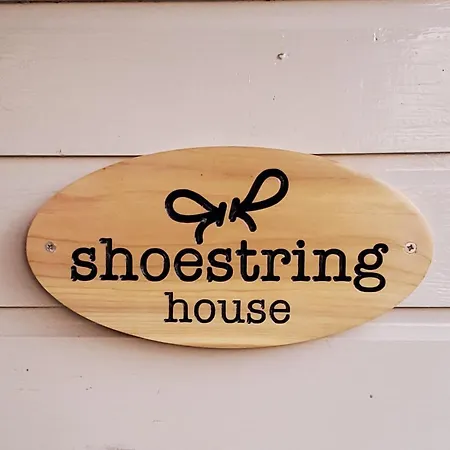 Casa de Férias Rekerlanden 153