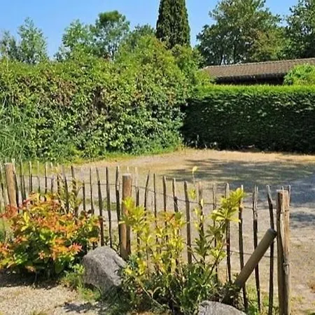 Rekerlanden 153 Schoorldam