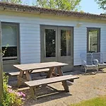 Rekerlanden 153 *
