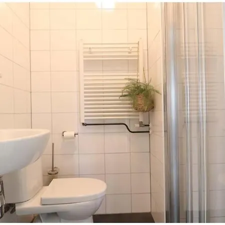 Rekerlanden 153 Holiday home Schoorldam