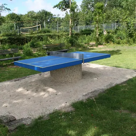 Rekerlanden 153 *